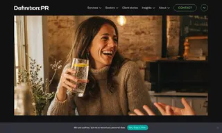 Preview of the Alcohol Change UK Case Study