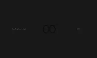 Preview of the IRISHGreen Co Case Study