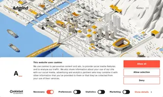 Preview of the Sika Case Study