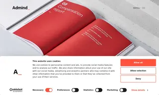 Preview of the ABB Case Study