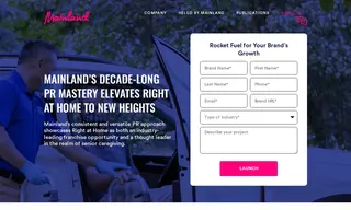 Preview of the Right at Home Case Study