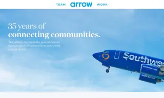 Preview of the Southwest Airlines Case Study