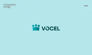 Preview of the Vocel Case Study