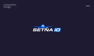 Preview of the Setna iO Case Study