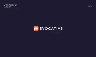 Preview of the Evocative Case Study