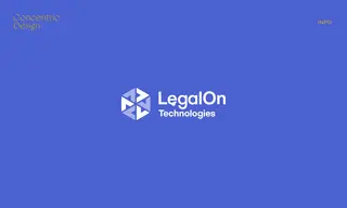 Preview of the LegalOn Case Study