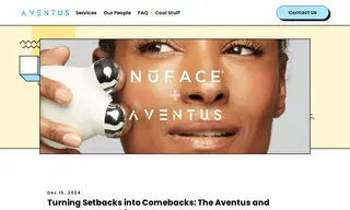 Preview of the NuFACE Case Study