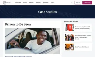 Preview of the Toyota Case Study