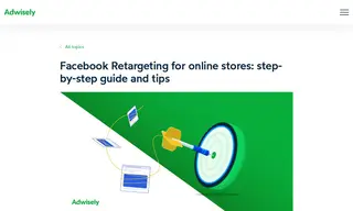 Preview of the Shopify Merchants Case Study