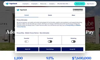 Preview of the Stonebriar Auto Services Case Study