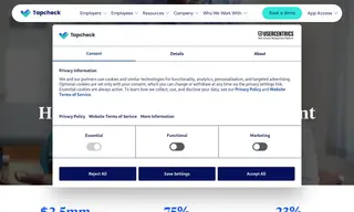 Preview of the Navion Senior Solutions Case Study