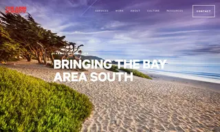 Preview of the Carmel-by-the-Sea Case Study