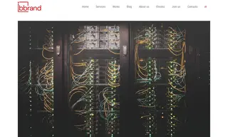 Preview of the IDA – Italian Datacenter Association Case Study