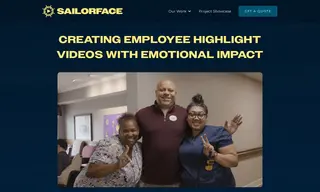 Preview of the Phoenix Senior Living Case Study