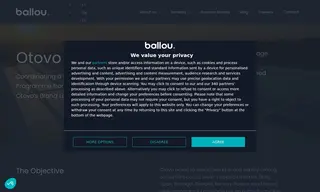 Preview of the Otovo Case Study