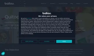 Preview of the Quitoque Case Study