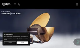 Preview of the Edelweiss Case Study