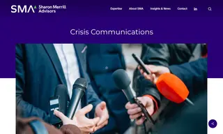 Preview of the National Consumer Products Company Case Study