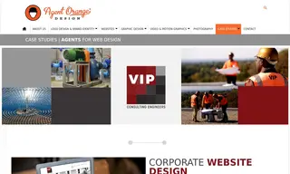 Preview of the VIP Consulting Engineers Case Study