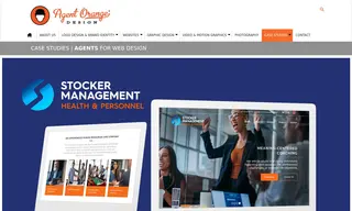 Preview of the Stocker Management Case Study
