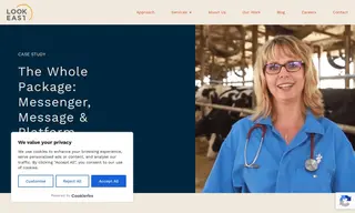Preview of the Phibro Animal Health Corporation Case Study