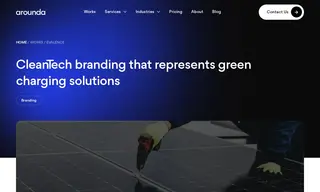 Preview of the Evalence Case Study