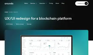 Preview of the XBlock Case Study