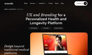 Preview of the Piko Case Study