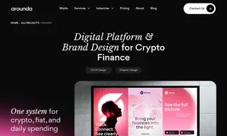 Preview of the Solnex Case Study