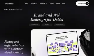 Preview of the NextGPU Case Study