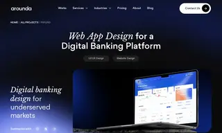 Preview of the Piifund Case Study
