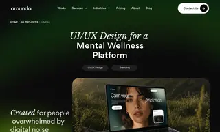 Preview of the Lumera Case Study
