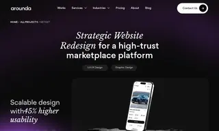 Preview of the NetGet Case Study