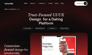 Preview of the Cray Case Study