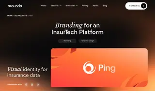 Preview of the Ping Case Study
