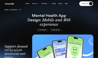 Preview of the Lyynk Case Study