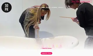 Preview of the Lyko Case Study