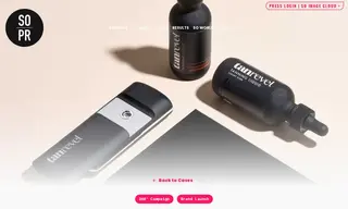Preview of the Tanrevel Case Study