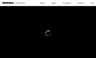 Preview of the Groovy Case Study