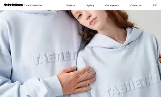 Preview of the SBER EAPTEKA Case Study
