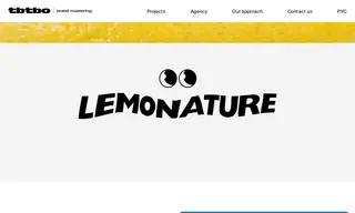 Preview of the Lemonature Case Study