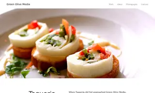 Preview of the Taqueria del Sol Case Study