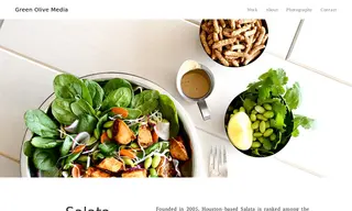 Preview of the Salata Case Study