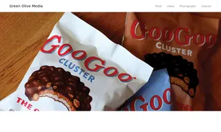 Preview of the The Standard Candy Company Case Study