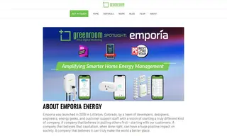 Preview of the Emporia Energy Case Study