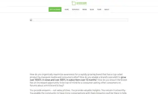 Preview of the Emporia Energy Case Study