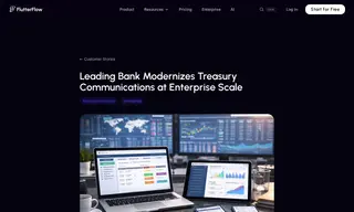 Preview of the Leading Indian Private Sector Bank Case Study