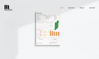 Preview of the McGill University Case Study
