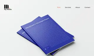 Preview of the EthicalCoach Case Study