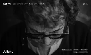 Preview of the Jerónimo Martins Case Study